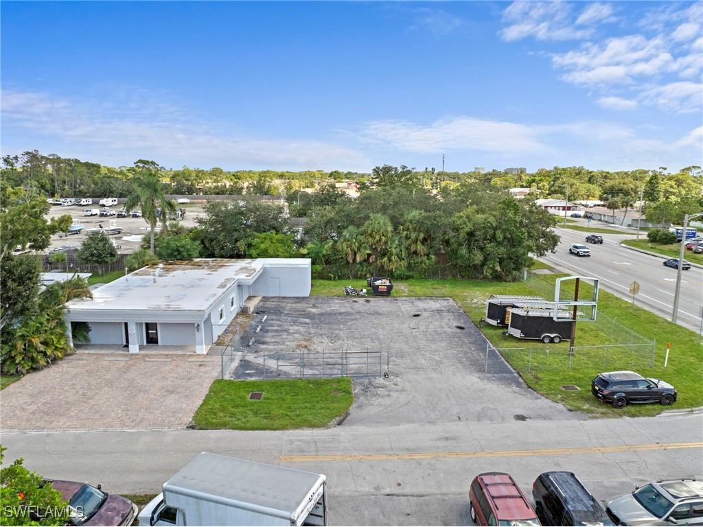 1206 Pondella Circle North Fort Myers FL 33903 225073576 image1