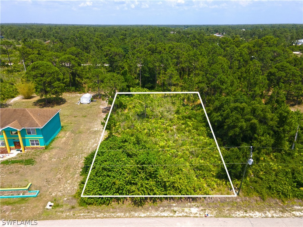 1206 Rush Avenue Lehigh Acres FL 33972 224043285 image1