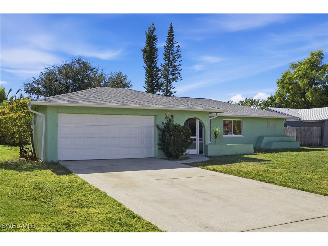 1206 SE 16th Street Cape Coral FL 33990 225079945 image1