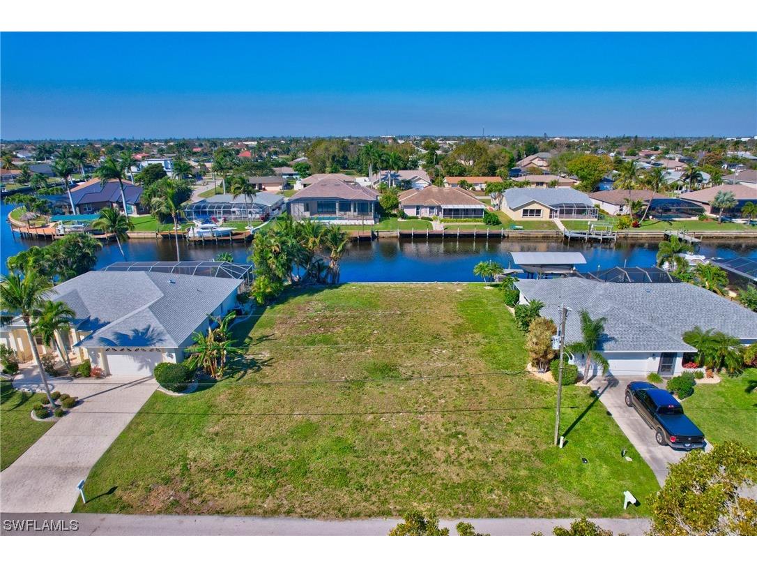 1206 SE 21st Avenue Cape Coral FL 33990 224018858 image1