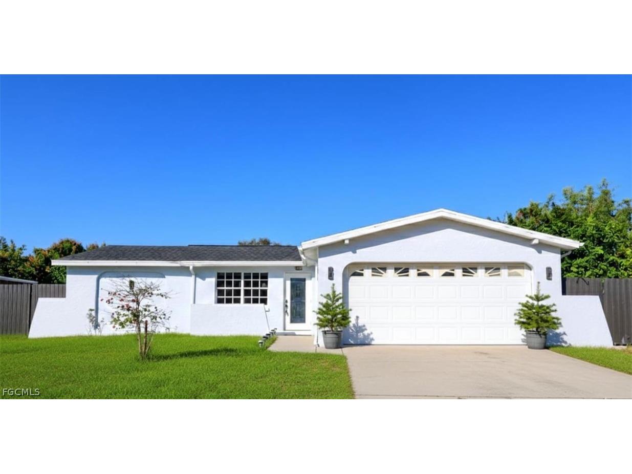 1206 SE 23rd Place Cape Coral FL 33990 2026001604 image1