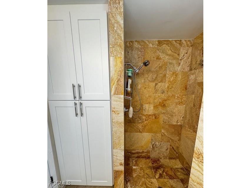 1206 SE 23rd Place Cape Coral FL 33990 2026001604 image11