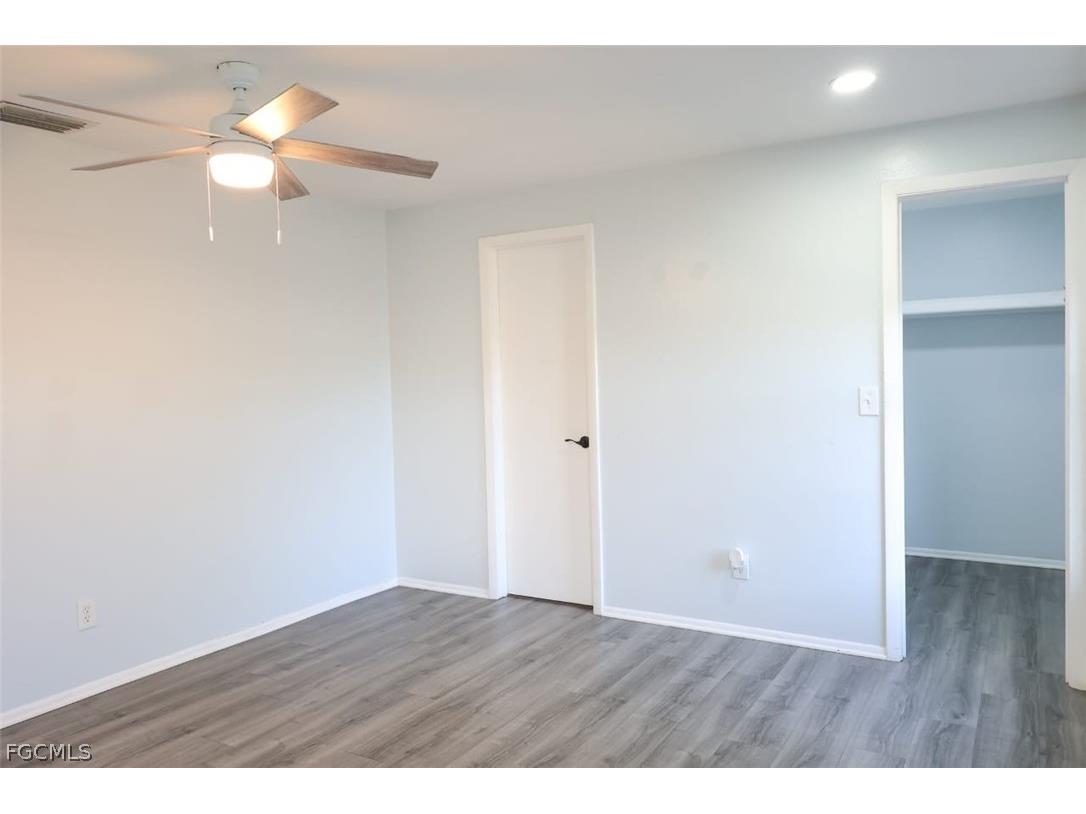 1206 SE 23rd Place Cape Coral FL 33990 2026001604 image14