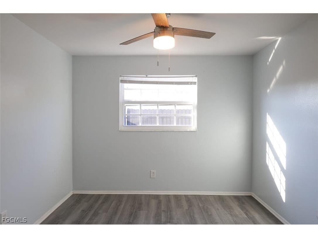 1206 SE 23rd Place Cape Coral FL 33990 2026001604 image15