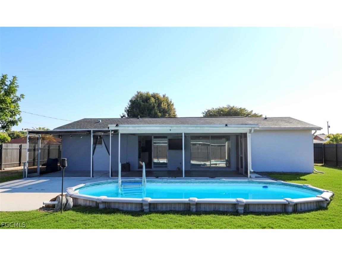 1206 SE 23rd Place Cape Coral FL 33990 2026001604 image16