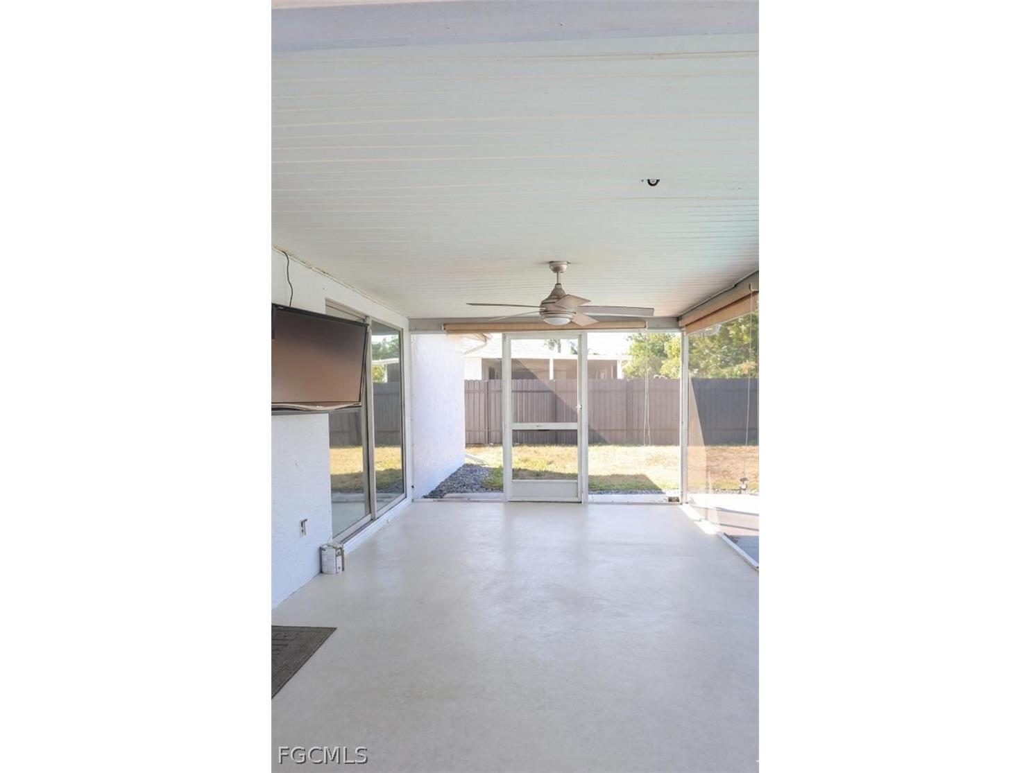 1206 SE 23rd Place Cape Coral FL 33990 2026001604 image17