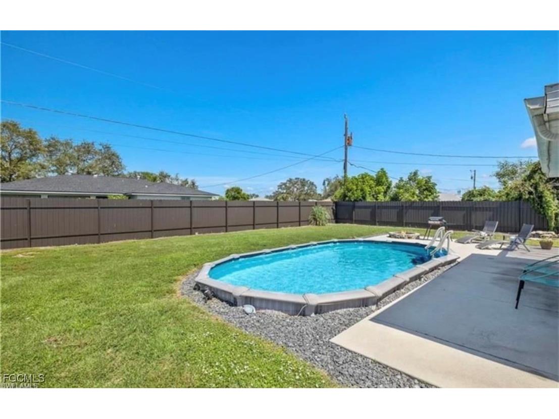 1206 SE 23rd Place Cape Coral FL 33990 2026001604 image2