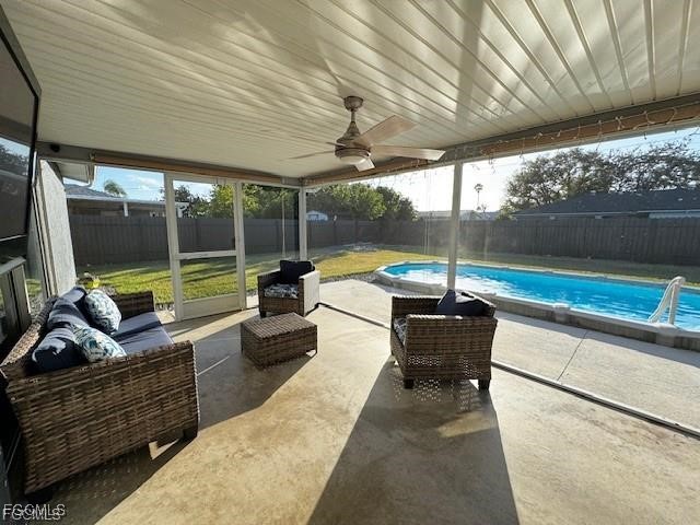1206 SE 23rd Place Cape Coral FL 33990 2026001604 image20