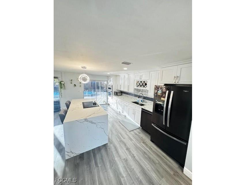 1206 SE 23rd Place Cape Coral FL 33990 2026001604 image21