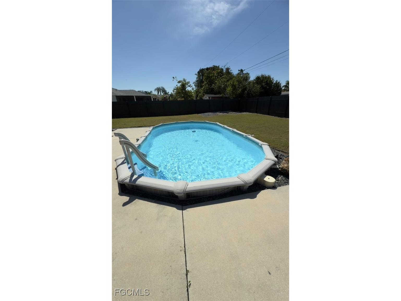 1206 SE 23rd Place Cape Coral FL 33990 2026001604 image22