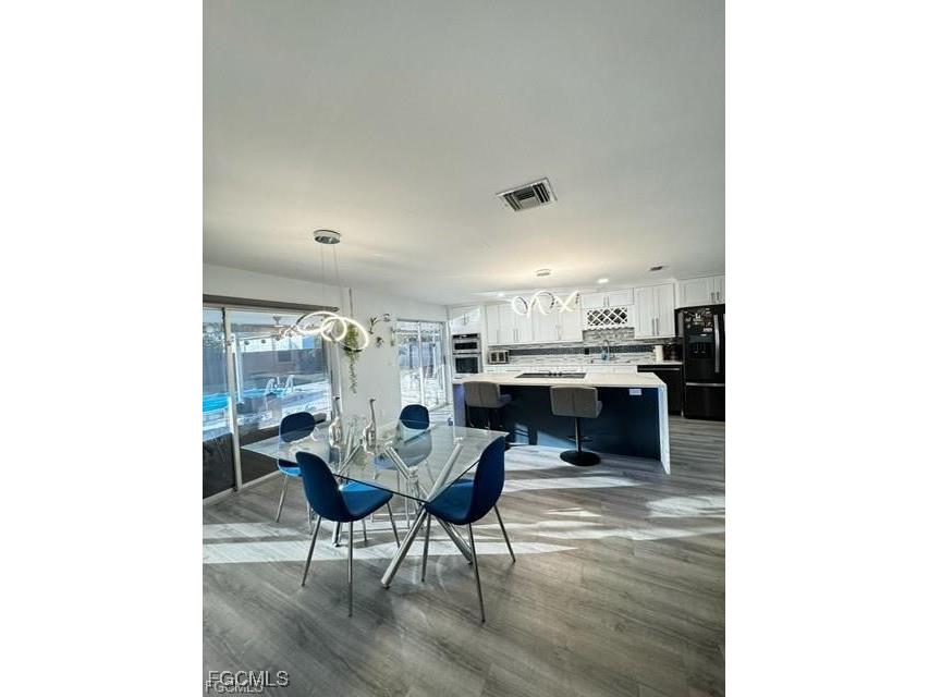 1206 SE 23rd Place Cape Coral FL 33990 2026001604 image24