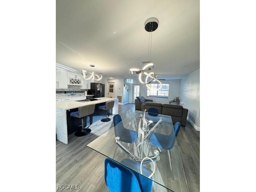 1206 SE 23rd Place Cape Coral FL 33990 2026001604 image25