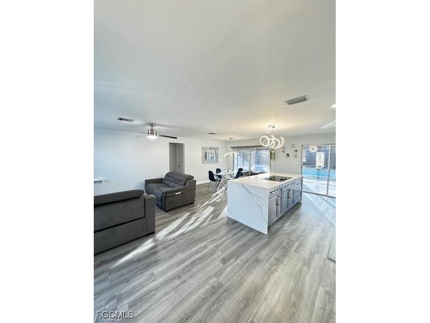 1206 SE 23rd Place Cape Coral FL 33990 2026001604 image26