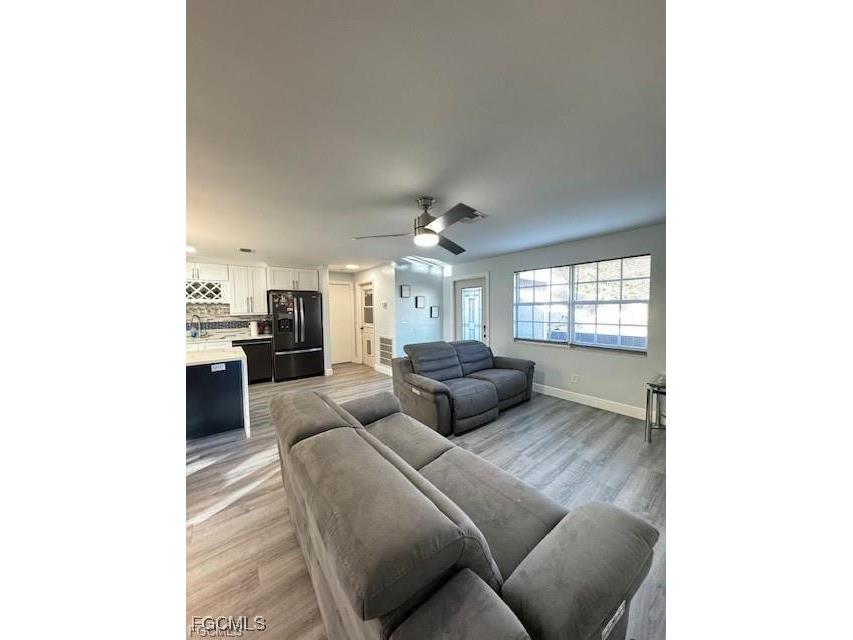 1206 SE 23rd Place Cape Coral FL 33990 2026001604 image27