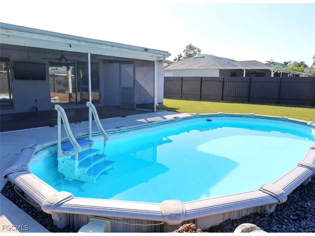 1206 SE 23rd Place Cape Coral FL 33990 2026001604 image28