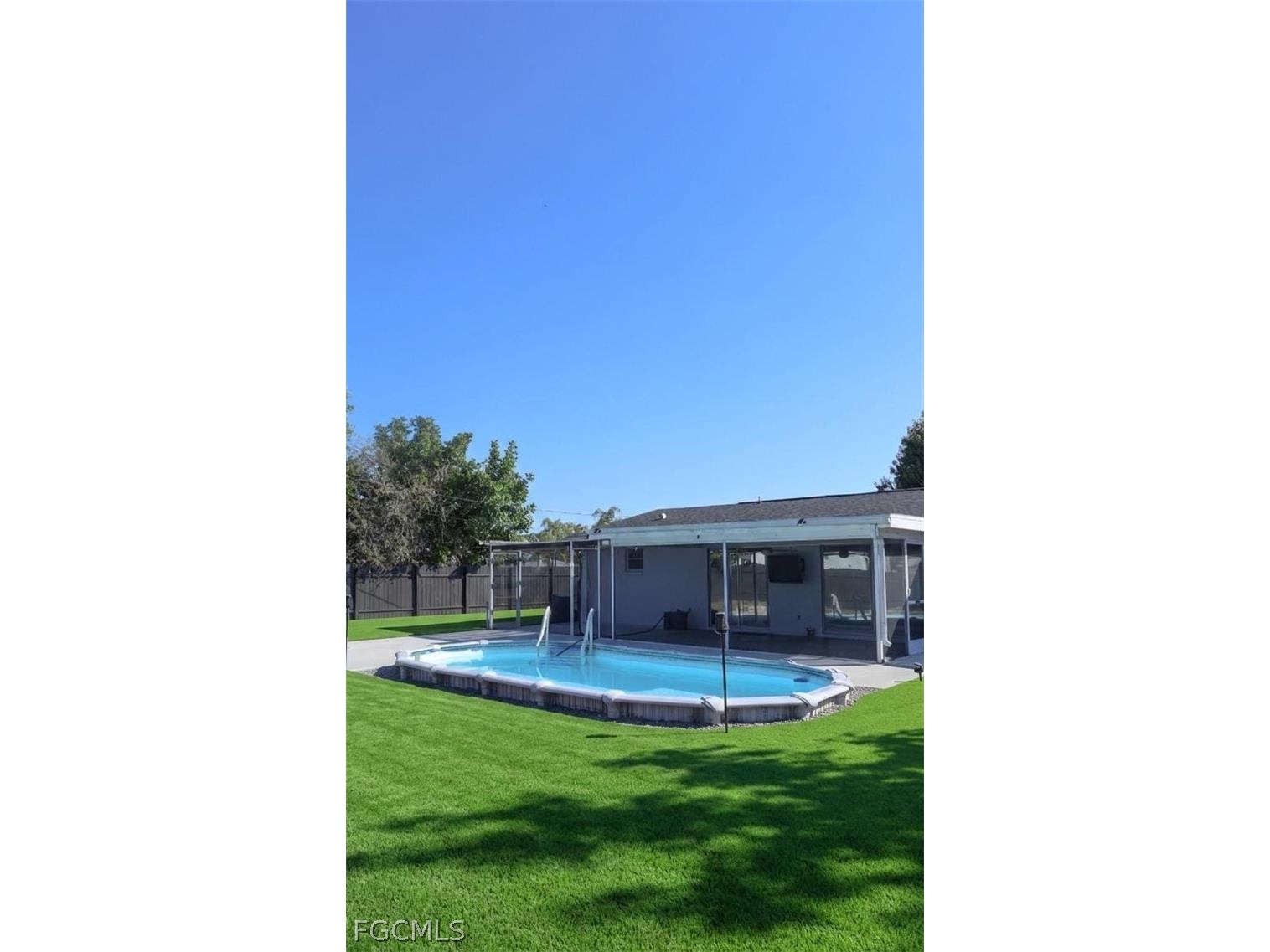 1206 SE 23rd Place Cape Coral FL 33990 2026001604 image29
