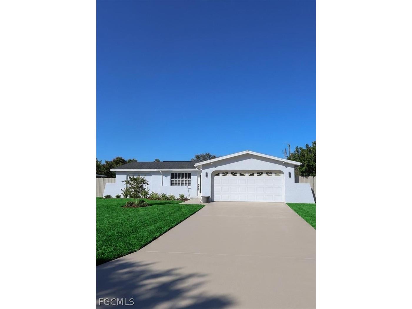 1206 SE 23rd Place Cape Coral FL 33990 2026001604 image31