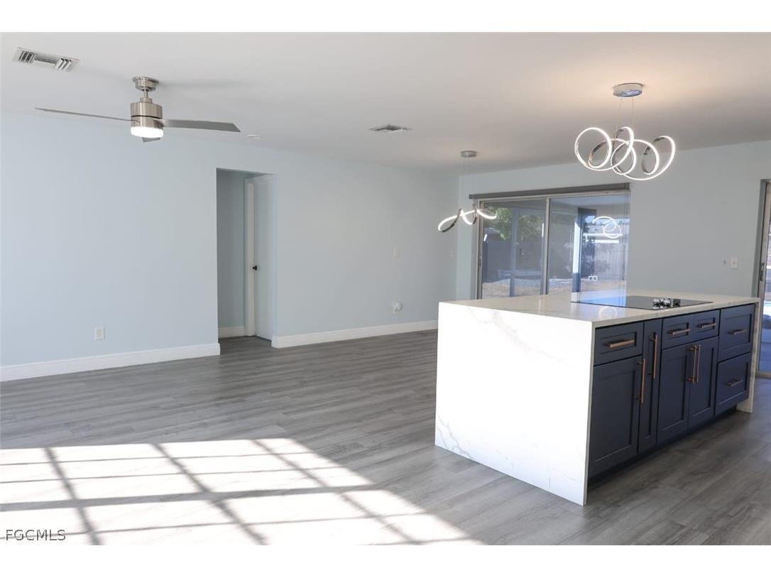 1206 SE 23rd Place Cape Coral FL 33990 2026001604 image7