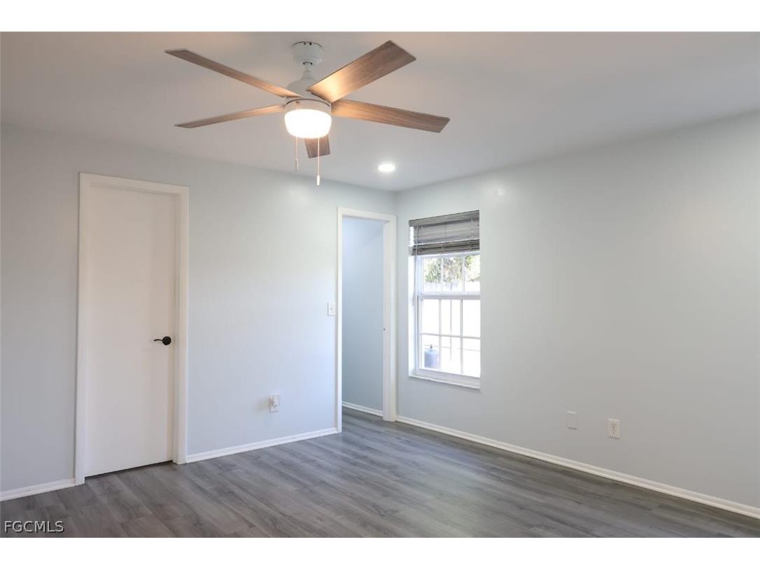 1206 SE 23rd Place Cape Coral FL 33990 2026001604 image9