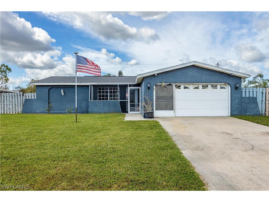 1206 SE 23rd Place Cape Coral FL 33990 222083660 image1