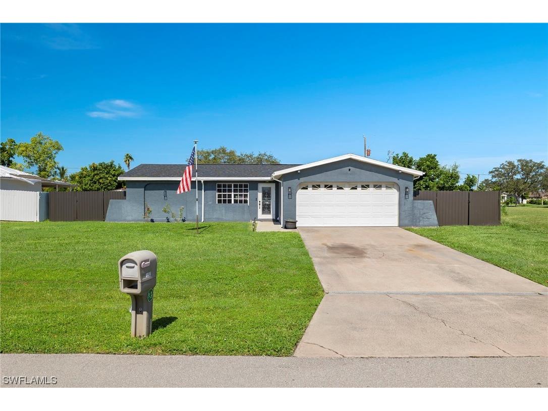 1206 SE 23rd Place Cape Coral FL 33990 223055417 image1