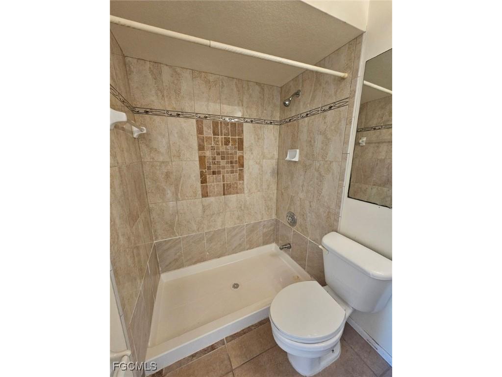 1206 SE 36th Terrace Cape Coral FL 33904 2025021046 image10