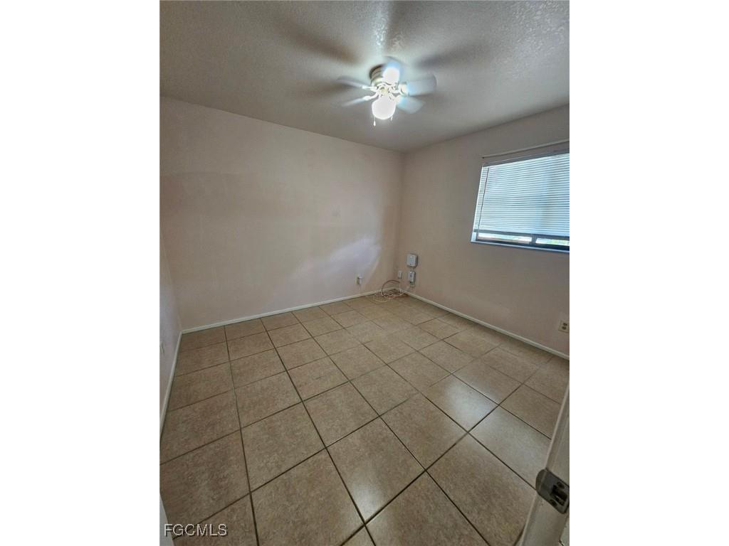1206 SE 36th Terrace Cape Coral FL 33904 2025021046 image12