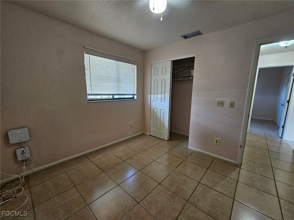 1206 SE 36th Terrace Cape Coral FL 33904 2025021046 image13