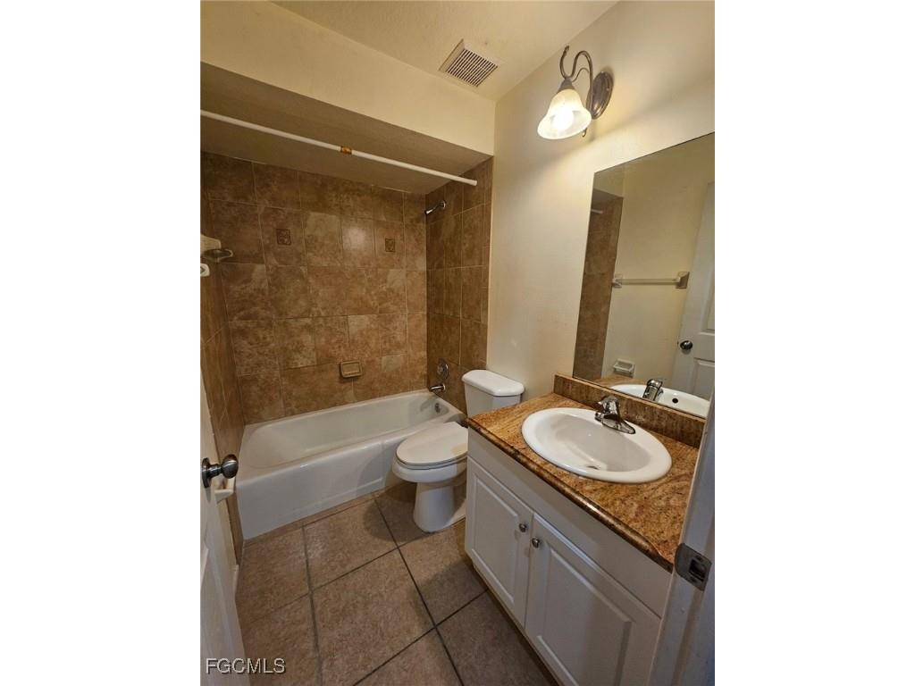 1206 SE 36th Terrace Cape Coral FL 33904 2025021046 image14