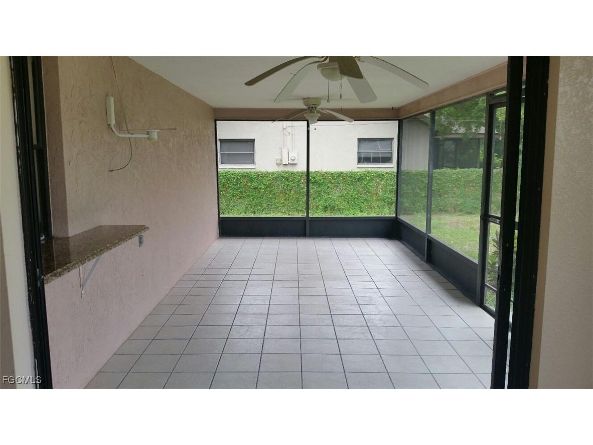 1206 SE 36th Terrace Cape Coral FL 33904 2025021046 image15