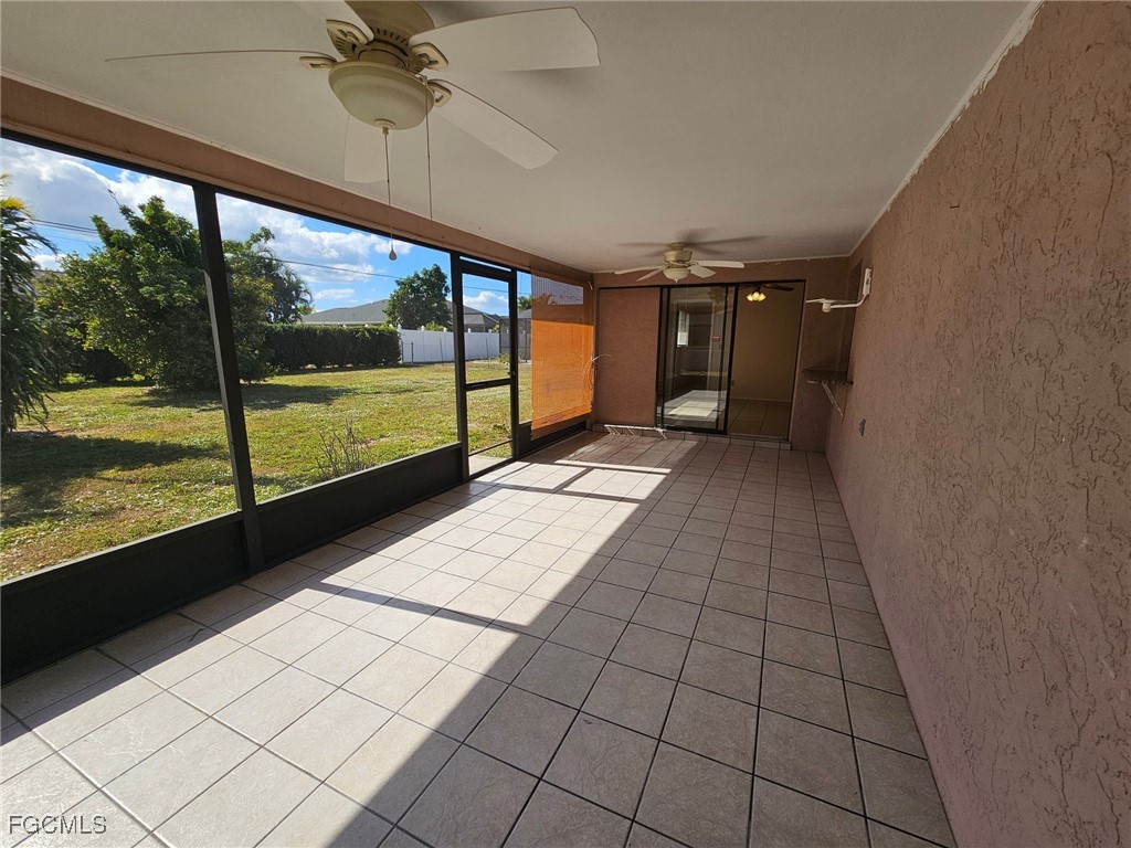 1206 SE 36th Terrace Cape Coral FL 33904 2025021046 image16