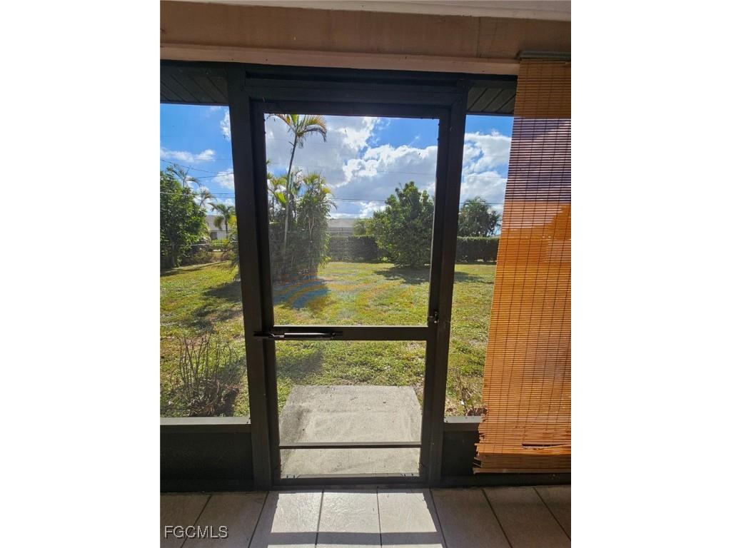 1206 SE 36th Terrace Cape Coral FL 33904 2025021046 image17