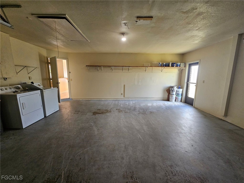 1206 SE 36th Terrace Cape Coral FL 33904 2025021046 image18