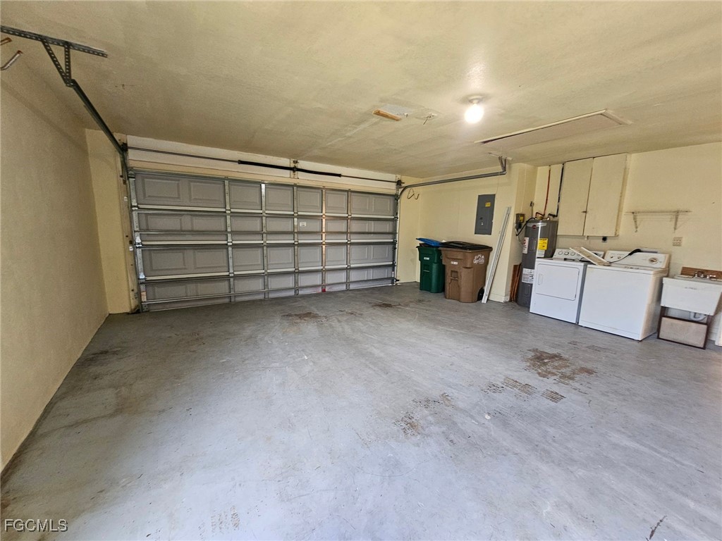 1206 SE 36th Terrace Cape Coral FL 33904 2025021046 image19