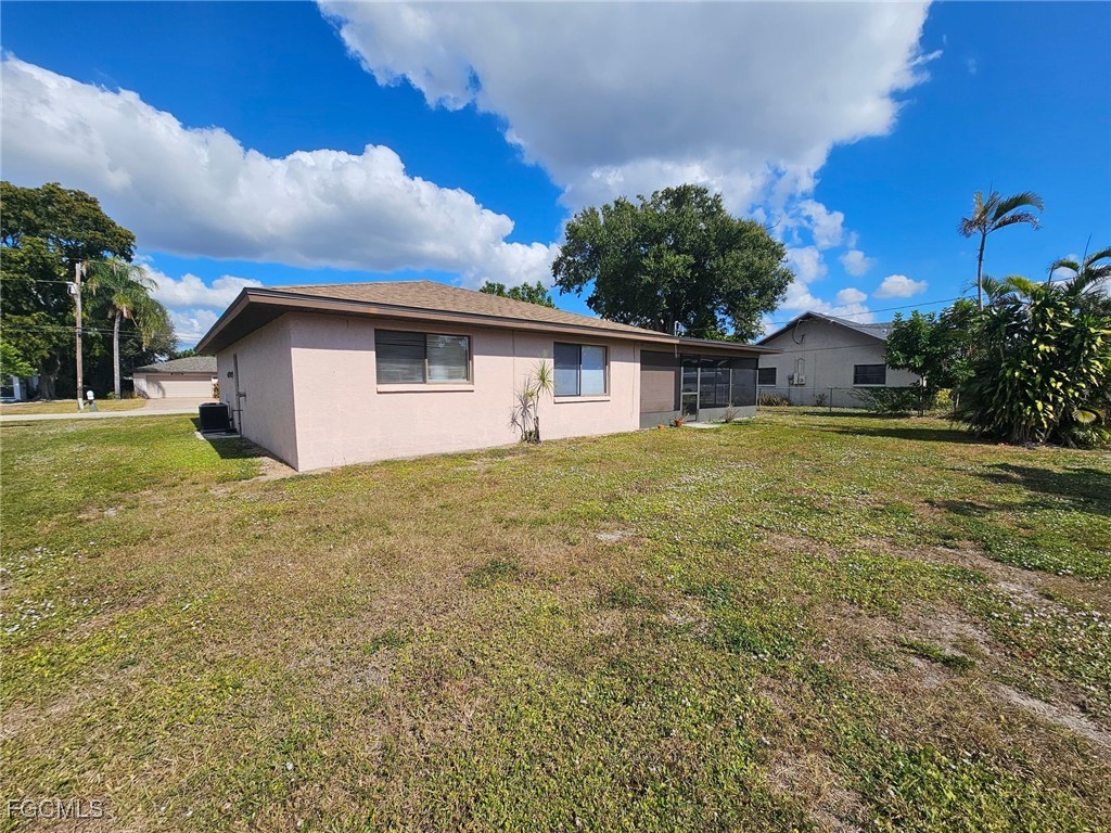 1206 SE 36th Terrace Cape Coral FL 33904 2025021046 image20