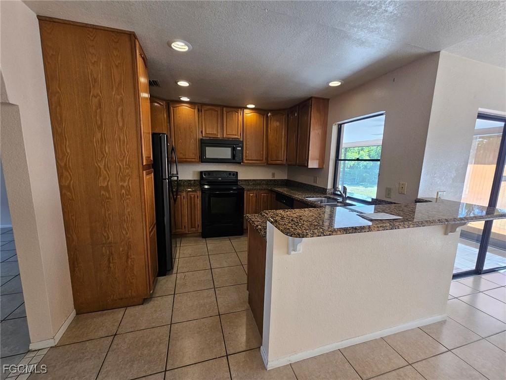 1206 SE 36th Terrace Cape Coral FL 33904 2025021046 image5