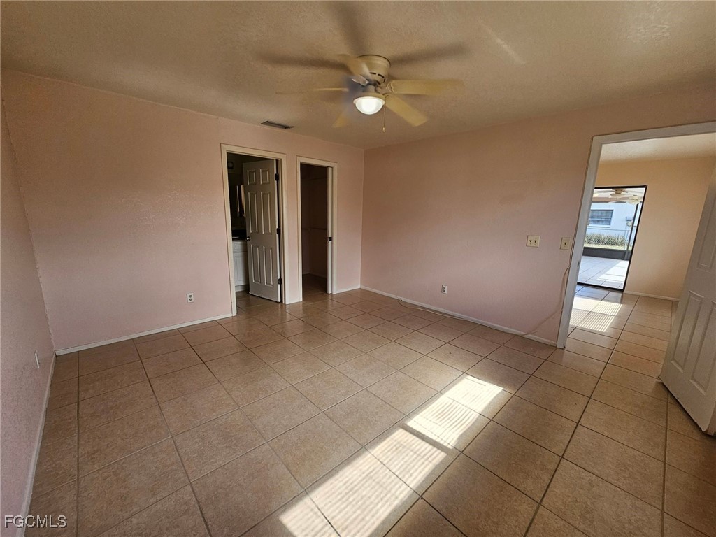 1206 SE 36th Terrace Cape Coral FL 33904 2025021046 image7
