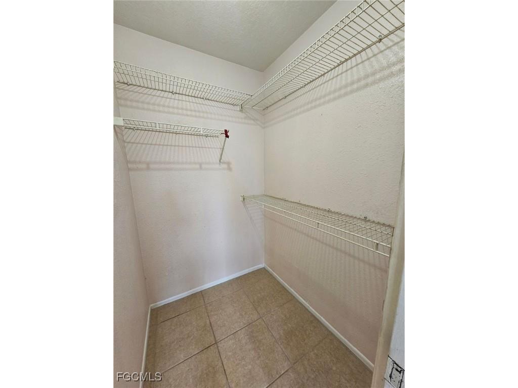 1206 SE 36th Terrace Cape Coral FL 33904 2025021046 image8