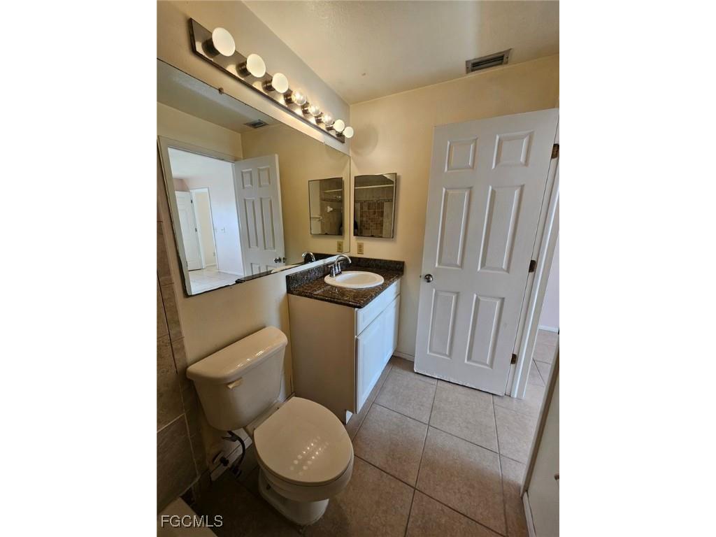 1206 SE 36th Terrace Cape Coral FL 33904 2025021046 image9