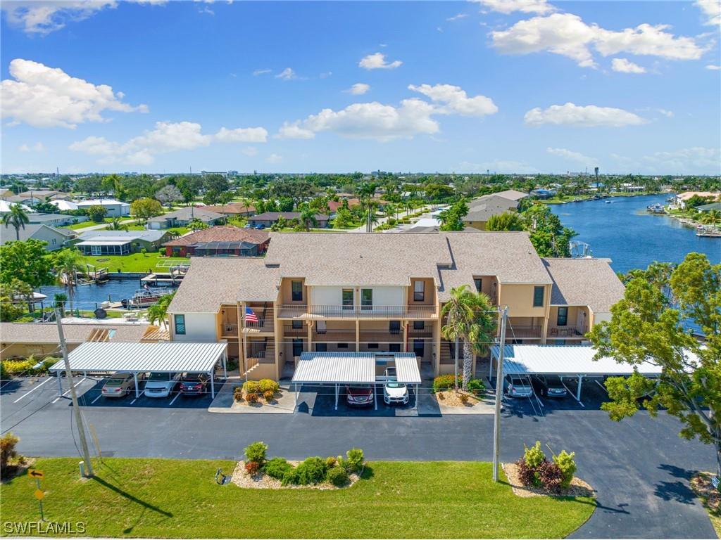 1206 SE 40th Street #301 Cape Coral FL 33904 223057470 image1