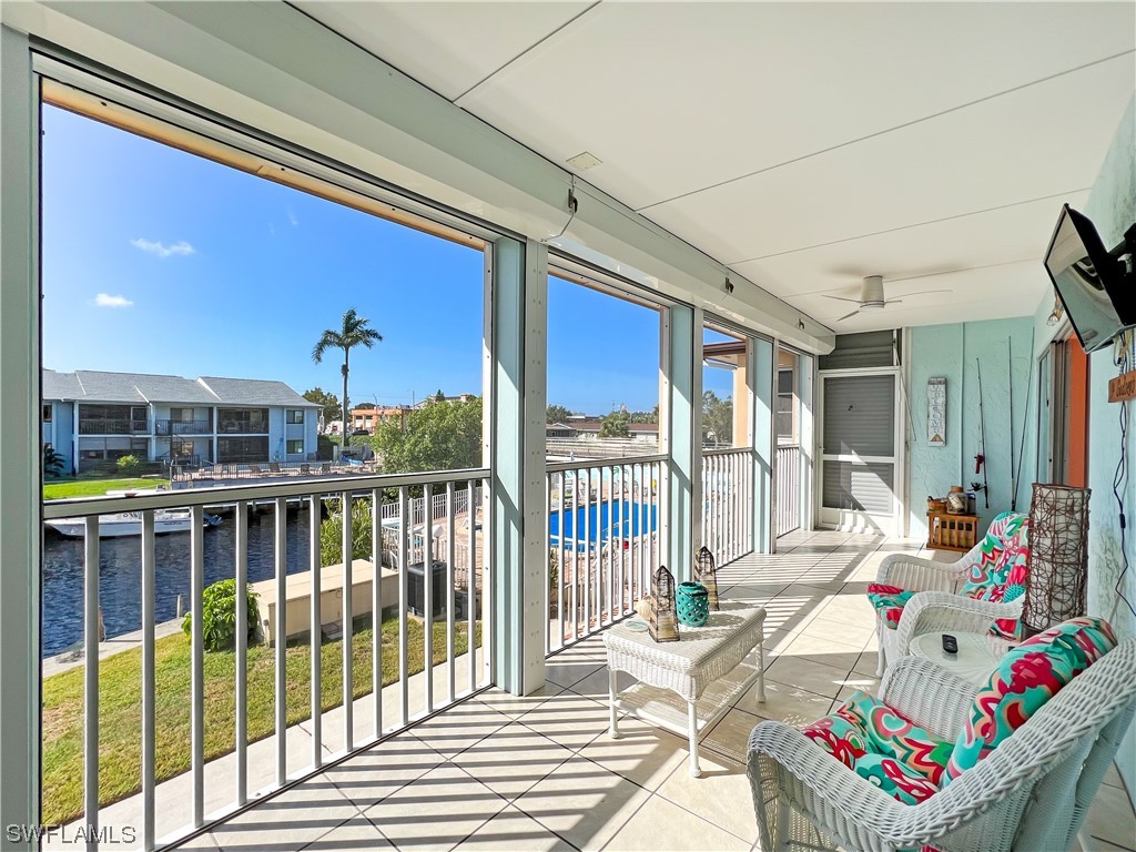 1206 SE 46th Street #2F Cape Coral FL 33904 223078528 image1