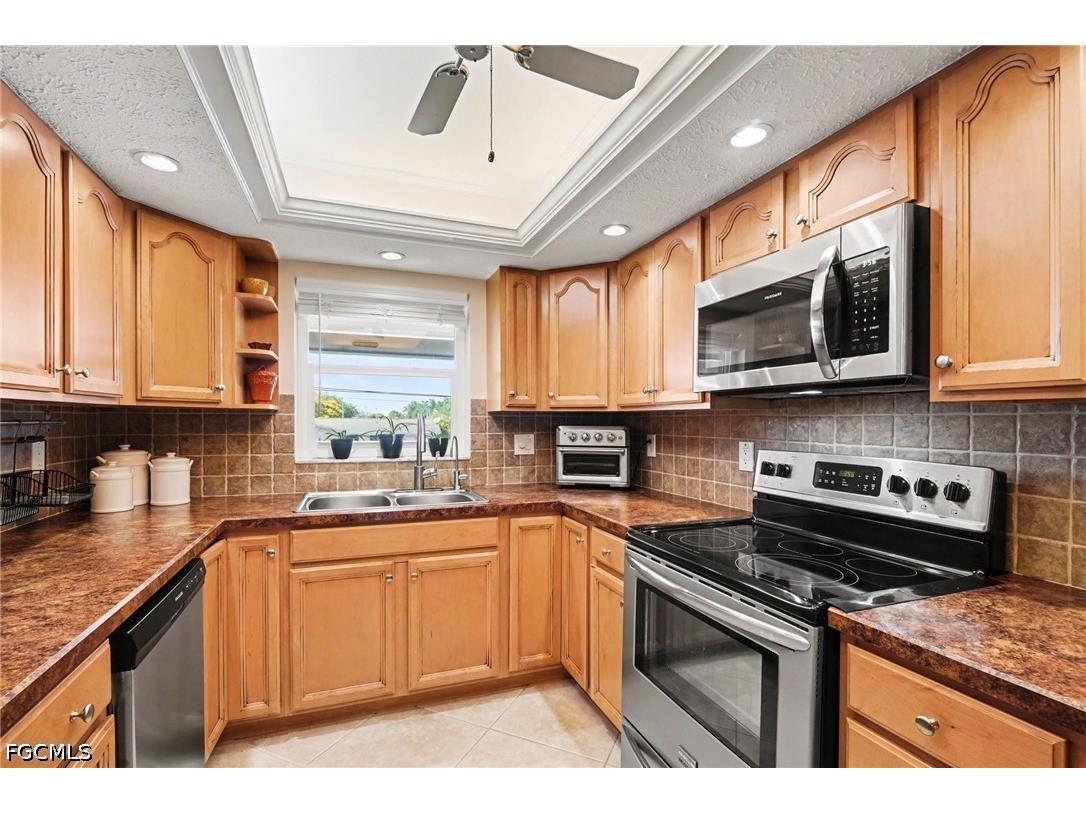 1206 SE 46th Street #2G Cape Coral FL 33904 2026019559 image10