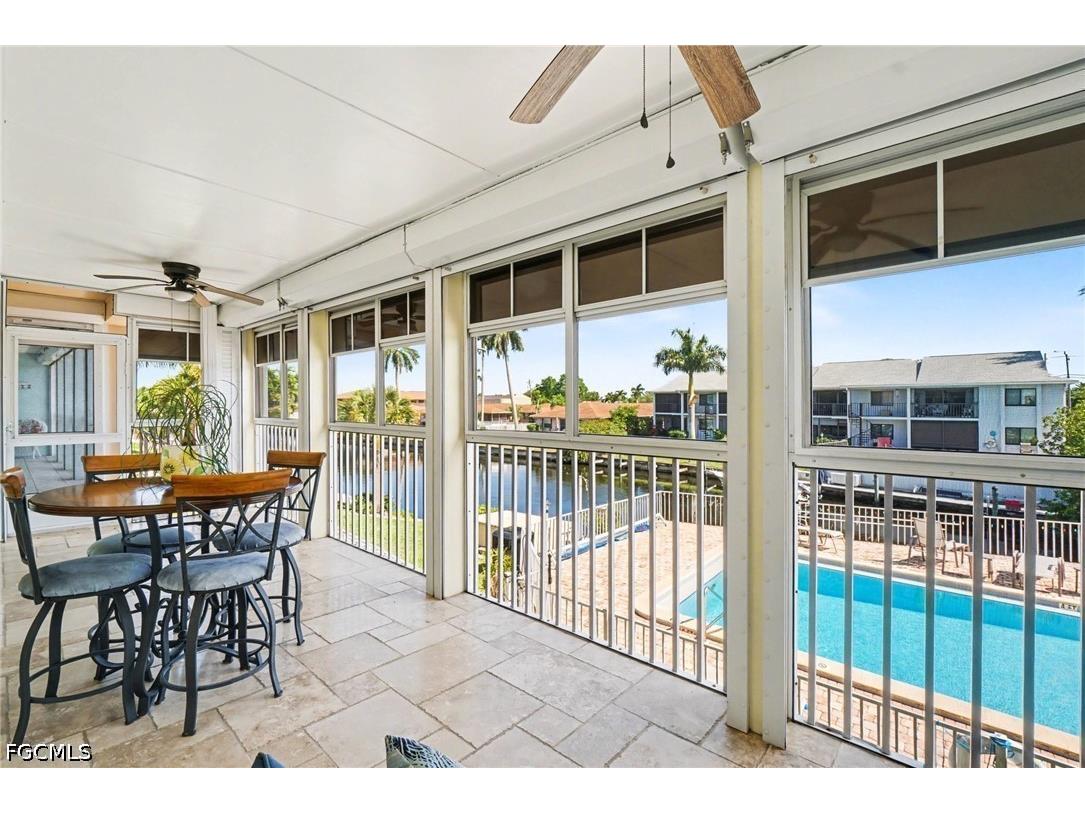 1206 SE 46th Street #2G Cape Coral FL 33904 2026019559 image11