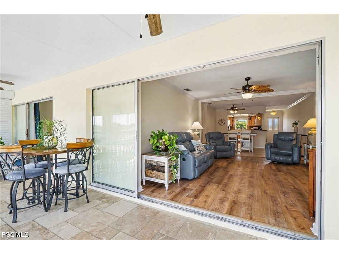 1206 SE 46th Street #2G Cape Coral FL 33904 2026019559 image12