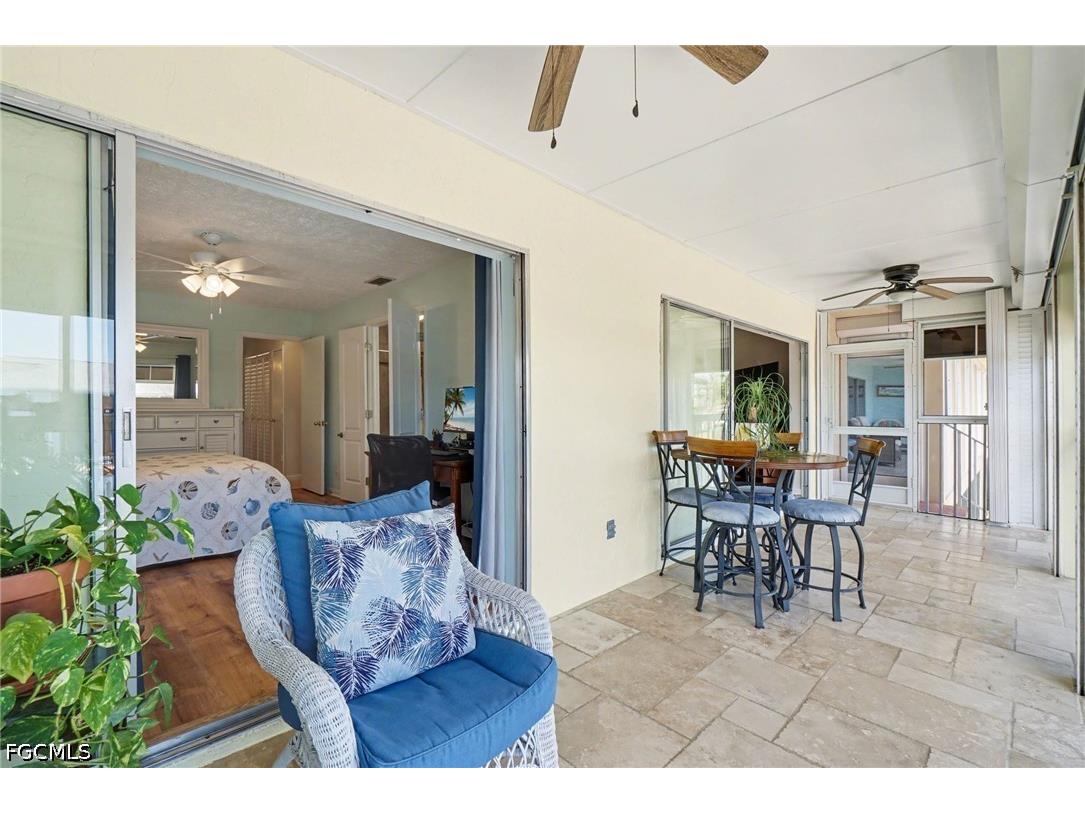 1206 SE 46th Street #2G Cape Coral FL 33904 2026019559 image13