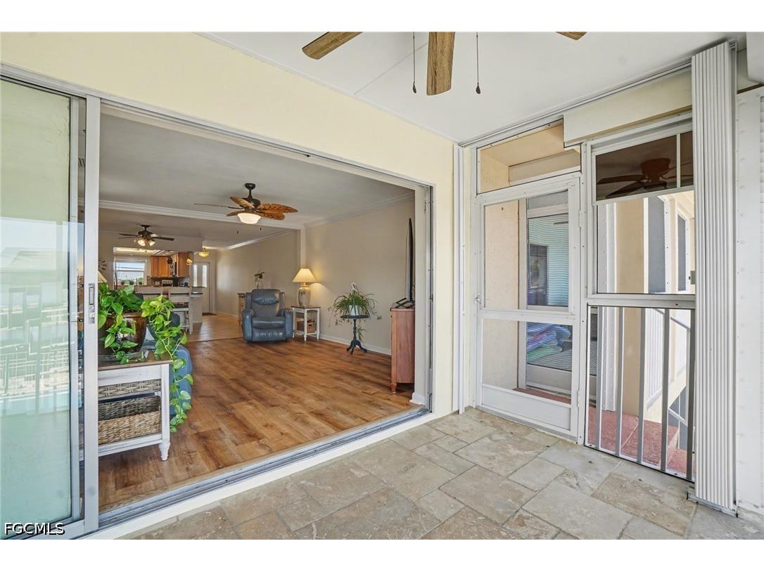 1206 SE 46th Street #2G Cape Coral FL 33904 2026019559 image14