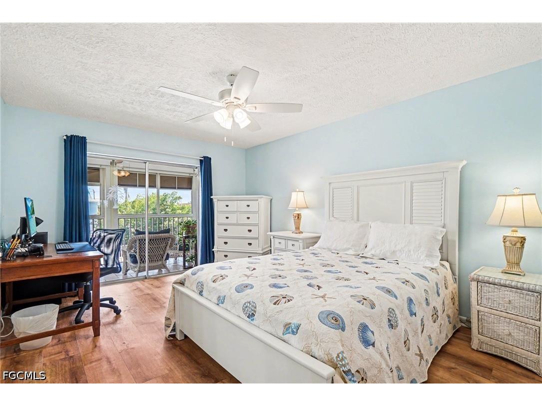 1206 SE 46th Street #2G Cape Coral FL 33904 2026019559 image15