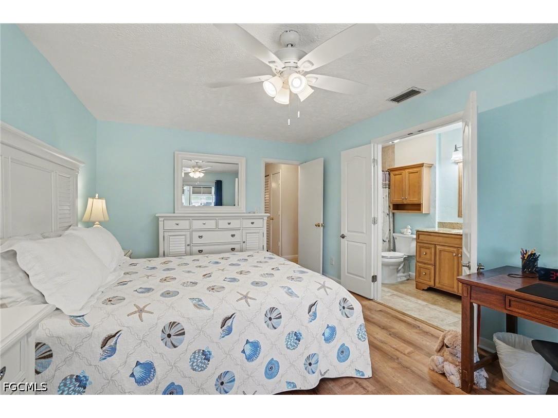 1206 SE 46th Street #2G Cape Coral FL 33904 2026019559 image16
