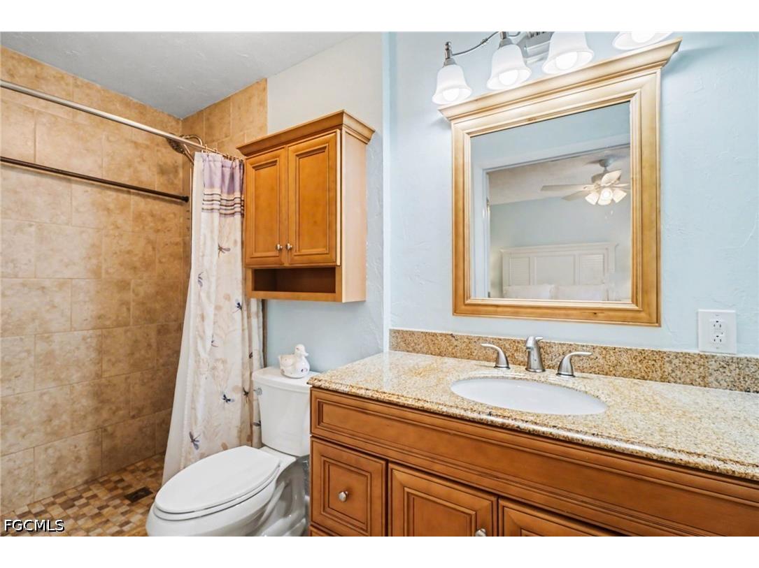 1206 SE 46th Street #2G Cape Coral FL 33904 2026019559 image17