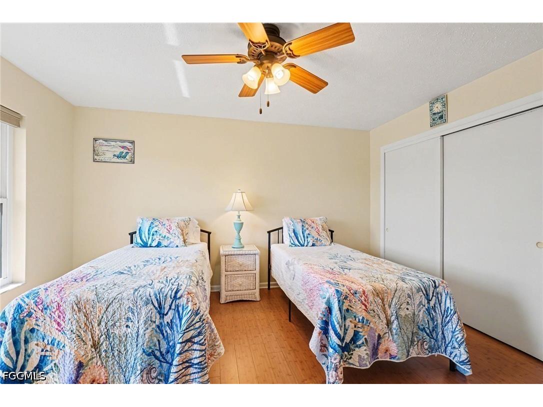 1206 SE 46th Street #2G Cape Coral FL 33904 2026019559 image18